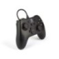 Comando PowerA 1511370-02 com Fio Nintendo Switch Preto Comando PowerA 1511370-02 com Fio Nintendo Switch Preto