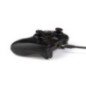 Comando PowerA 1511370-02 com Fio Nintendo Switch Preto Comando PowerA 1511370-02 com Fio Nintendo Switch Preto
