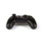 Comando PowerA 1511370-02 com Fio Nintendo Switch Preto Comando PowerA 1511370-02 com Fio Nintendo Switch Preto
