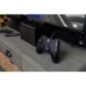 Comando PowerA 1511370-02 com Fio Nintendo Switch Preto Comando PowerA 1511370-02 com Fio Nintendo Switch Preto