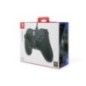 Comando PowerA 1511370-02 com Fio Nintendo Switch Preto Comando PowerA 1511370-02 com Fio Nintendo Switch Preto