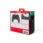 Comando PowerA 1511370-02 com Fio Nintendo Switch Preto Comando PowerA 1511370-02 com Fio Nintendo Switch Preto