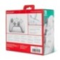 Comando PowerA 1517033-03 com Fio Nintendo Switch Branco Comando PowerA 1517033-03 com Fio Nintendo Switch Branco