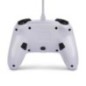 Comando PowerA 1526549-01 com Fio Enhanced Nintendo Switch Comando PowerA 1526549-01 com Fio Enhanced Nintendo Switch