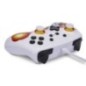 Comando PowerA 1526549-01 com Fio Enhanced Nintendo Switch Comando PowerA 1526549-01 com Fio Enhanced Nintendo Switch