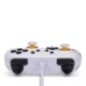 Comando PowerA 1526549-01 com Fio Enhanced Nintendo Switch Comando PowerA 1526549-01 com Fio Enhanced Nintendo Switch