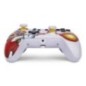 Comando PowerA 1526549-01 com Fio Enhanced Nintendo Switch Comando PowerA 1526549-01 com Fio Enhanced Nintendo Switch
