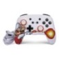 Comando PowerA 1526549-01 com Fio Enhanced Nintendo Switch Comando PowerA 1526549-01 com Fio Enhanced Nintendo Switch