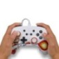 Comando PowerA 1526549-01 com Fio Enhanced Nintendo Switch Comando PowerA 1526549-01 com Fio Enhanced Nintendo Switch