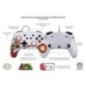 Comando PowerA 1526549-01 com Fio Enhanced Nintendo Switch Comando PowerA 1526549-01 com Fio Enhanced Nintendo Switch