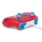 Comando PowerA NSGP0001-01 com Fio Enhanced Nintendo Switch Comando PowerA NSGP0001-01 com Fio Enhanced Nintendo Switch