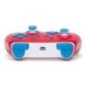 Comando PowerA NSGP0001-01 com Fio Enhanced Nintendo Switch Comando PowerA NSGP0001-01 com Fio Enhanced Nintendo Switch