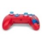 Comando PowerA NSGP0001-01 com Fio Enhanced Nintendo Switch Comando PowerA NSGP0001-01 com Fio Enhanced Nintendo Switch