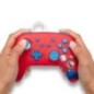 Comando PowerA NSGP0001-01 com Fio Enhanced Nintendo Switch Comando PowerA NSGP0001-01 com Fio Enhanced Nintendo Switch