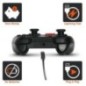 Comando PowerA NSGP0001-01 com Fio Enhanced Nintendo Switch Comando PowerA NSGP0001-01 com Fio Enhanced Nintendo Switch