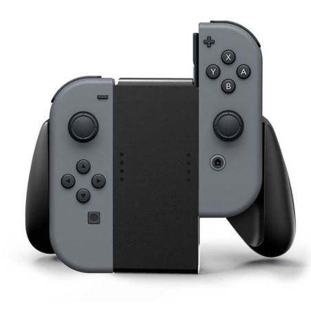Suporte de Comando PowerA 1501064-01 Joy-Con Comfort Nintendo Switch