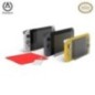 Protector de Ecrã PowerA NSAC0006-02 para Nintendo Switch Emb.3 Protector de Ecrã PowerA NSAC0006-02 para Nintendo Switch Emb.3