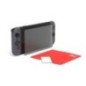 Protector de Ecrã PowerA NSAC0006-02 para Nintendo Switch Emb.3 Protector de Ecrã PowerA NSAC0006-02 para Nintendo Switch Emb.3