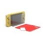Protector de Ecrã PowerA NSAC0006-02 para Nintendo Switch Emb.3 Protector de Ecrã PowerA NSAC0006-02 para Nintendo Switch Emb.3