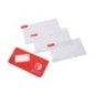 Protector de Ecrã PowerA NSAC0006-02 para Nintendo Switch Emb.3 Protector de Ecrã PowerA NSAC0006-02 para Nintendo Switch Emb.3