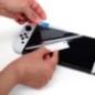 Protector de Ecrã PowerA NSAC0006-02 para Nintendo Switch Emb.3 Protector de Ecrã PowerA NSAC0006-02 para Nintendo Switch Emb.3