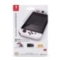 Protector de Ecrã PowerA NSAC0006-02 para Nintendo Switch Emb.3 Protector de Ecrã PowerA NSAC0006-02 para Nintendo Switch Emb.3