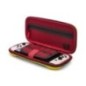 Estojo de Protecção PowerA NSCS0047-01 Nintendo Switch OLED/Lite Estojo de Protecção PowerA NSCS0047-01 Nintendo Switch OLED/Lite