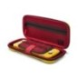 Estojo de Protecção PowerA NSCS0047-01 Nintendo Switch OLED/Lite Estojo de Protecção PowerA NSCS0047-01 Nintendo Switch OLED/Lite