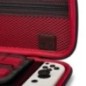 Estojo de Protecção PowerA NSCS0047-01 Nintendo Switch OLED/Lite Estojo de Protecção PowerA NSCS0047-01 Nintendo Switch OLED/Lite
