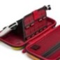Estojo de Protecção PowerA NSCS0047-01 Nintendo Switch OLED/Lite Estojo de Protecção PowerA NSCS0047-01 Nintendo Switch OLED/Lite