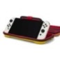 Estojo de Protecção PowerA NSCS0047-01 Nintendo Switch OLED/Lite Estojo de Protecção PowerA NSCS0047-01 Nintendo Switch OLED/Lite