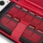 Estojo de Protecção PowerA NSCS0047-01 Nintendo Switch OLED/Lite Estojo de Protecção PowerA NSCS0047-01 Nintendo Switch OLED/Lite