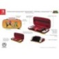 Estojo de Protecção PowerA NSCS0047-01 Nintendo Switch OLED/Lite Estojo de Protecção PowerA NSCS0047-01 Nintendo Switch OLED/Lite