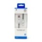Cabo USB-C PowerA 1516957-01 para PlayStation 5 Cabo USB-C PowerA 1516957-01 para PlayStation 5