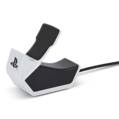 Estação de Carregamento PowerA 1522759-01 PlayStation 5