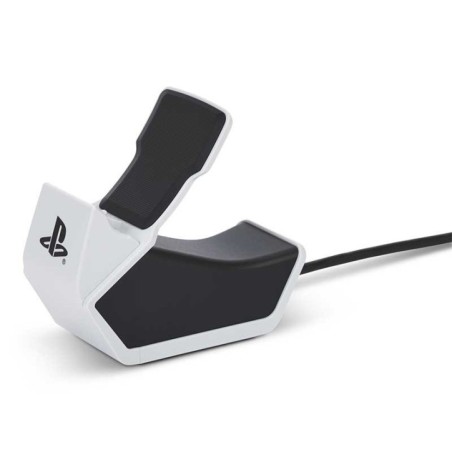 Estação de Carregamento PowerA 1522759-01 PlayStation 5