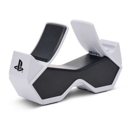 Estação de Carregamento PowerA 1522855-02 PlayStation 5 Twin