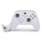 Comando PowerA 1519365-02 com Fio Xbox Series X|S Branco Comando PowerA 1519365-02 com Fio Xbox Series X|S Branco