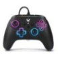 Comando PowerA XBGP0140-01 com Fio Advantage Xbox Series Comando PowerA XBGP0140-01 com Fio Advantage Xbox Series