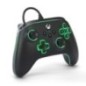 Comando PowerA XBGP0140-01 com Fio Advantage Xbox Series Comando PowerA XBGP0140-01 com Fio Advantage Xbox Series