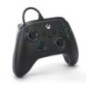 Comando PowerA XBGP0140-01 com Fio Advantage Xbox Series Comando PowerA XBGP0140-01 com Fio Advantage Xbox Series