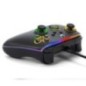 Comando PowerA XBGP0140-01 com Fio Advantage Xbox Series Comando PowerA XBGP0140-01 com Fio Advantage Xbox Series
