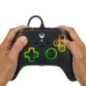 Comando PowerA XBGP0140-01 com Fio Advantage Xbox Series Comando PowerA XBGP0140-01 com Fio Advantage Xbox Series