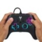 Comando PowerA XBGP0140-01 com Fio Advantage Xbox Series Comando PowerA XBGP0140-01 com Fio Advantage Xbox Series