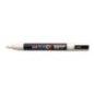 Marcador Uni Posca PC-3M 45 Bege Marcador Uni Posca PC-3M 45 Bege