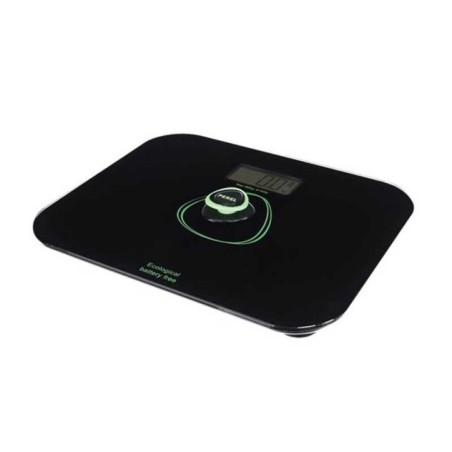Balança Perel VTBAL200 Corporal Digital 150Kg/100g