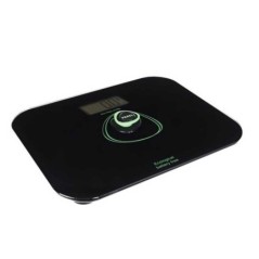 Balança Perel VTBAL200 Corporal Digital 150Kg/100g
