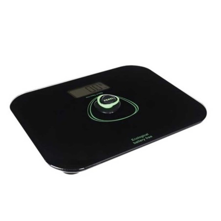 Balança Perel VTBAL200 Corporal Digital 150Kg/100g