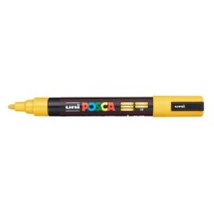 Marcador Uni Posca PC-5M 19 Ocre