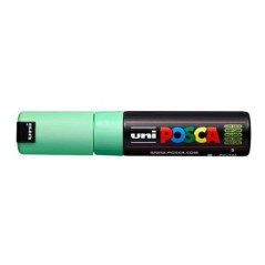 Marcador Uni Posca PC-7M 5 Verde Claro